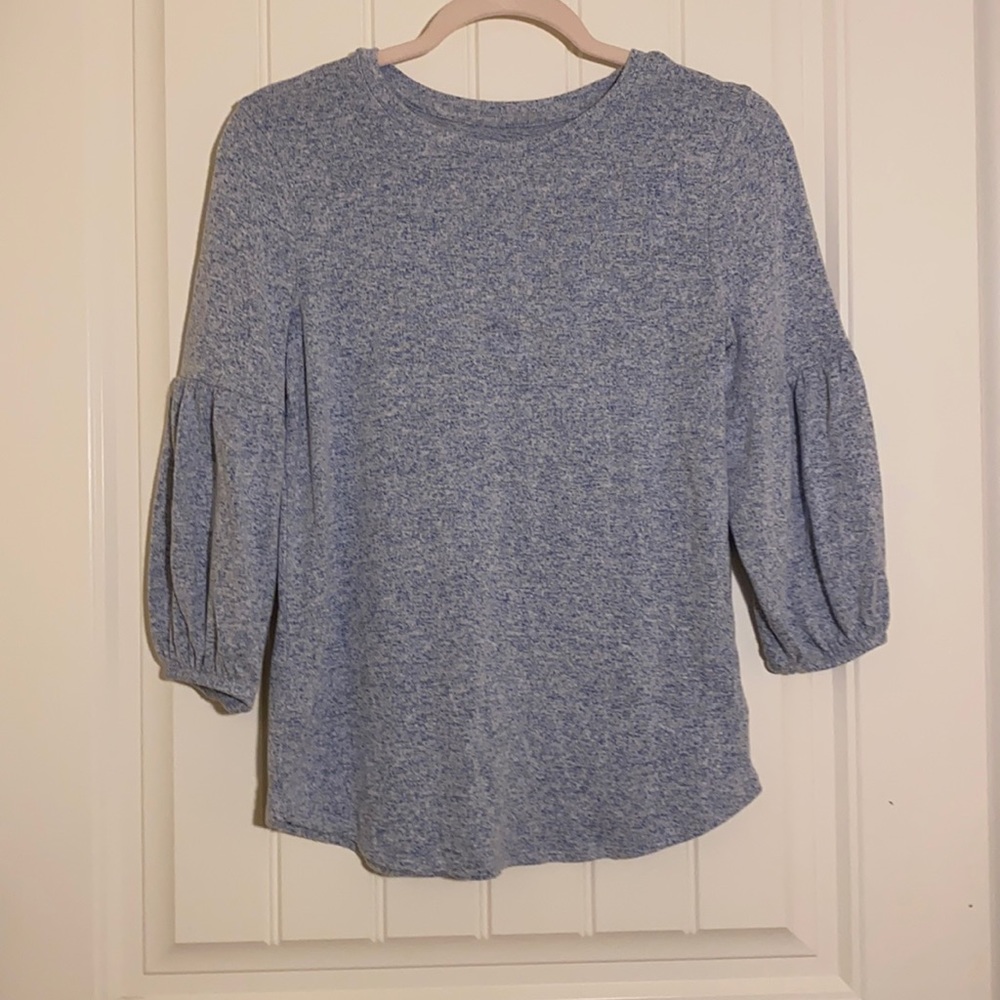 GAP kids sweater